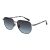 Scotch & Soda Gafas de Sol SS 6019 002