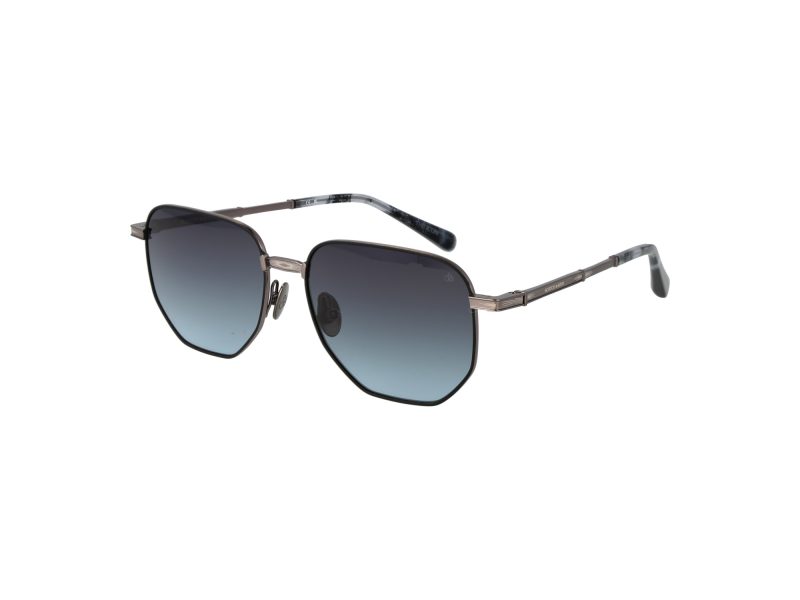 Scotch & Soda Gafas de Sol SS 6019 002