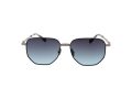 Scotch & Soda Gafas de Sol SS 6019 002