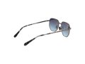 Scotch & Soda Gafas de Sol SS 6019 002
