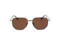 Scotch & Soda Gafas de Sol SS 6019 910
