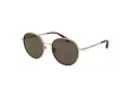 Scotch & Soda Gafas de Sol SS 6025 501