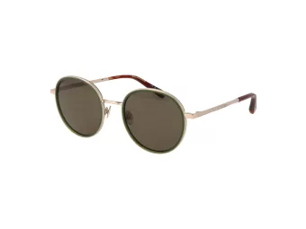 Scotch & Soda Gafas de Sol SS 6025 501