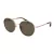 Scotch & Soda Gafas de Sol SS 6025 501