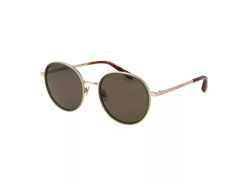Scotch & Soda Gafas de Sol SS 6025 501