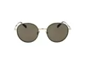 Scotch & Soda Gafas de Sol SS 6025 501