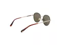 Scotch & Soda Gafas de Sol SS 6025 501