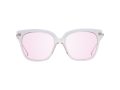 Scotch & Soda Gafas de Sol SS 7003 232