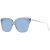 Scotch & Soda Gafas de Sol SS 7003 998