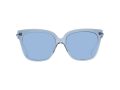 Scotch & Soda Gafas de Sol SS 7003 998