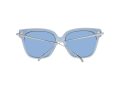 Scotch & Soda Gafas de Sol SS 7003 998