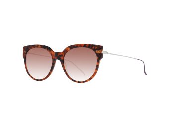 Scotch & Soda Gafas de Sol SS 7005 104