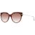 Scotch & Soda Gafas de Sol SS 7005 104