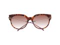 Scotch & Soda Gafas de Sol SS 7005 104