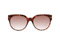 Scotch & Soda Gafas de Sol SS 7005 104