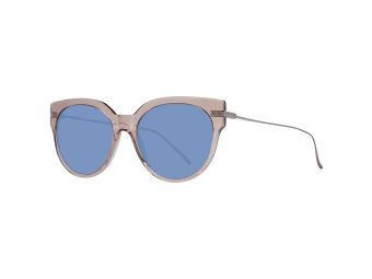 Scotch & Soda Gafas de Sol SS 7005 288