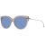 Scotch & Soda Gafas de Sol SS 7005 288