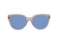 Scotch & Soda Gafas de Sol SS 7005 288