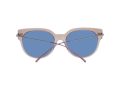 Scotch & Soda Gafas de Sol SS 7005 288