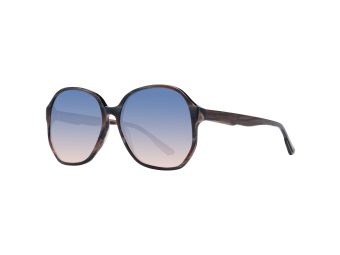 Scotch & Soda Gafas de Sol SS 7011 103