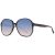 Scotch & Soda Gafas de Sol SS 7011 103