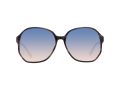 Scotch & Soda Gafas de Sol SS 7011 103