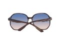 Scotch & Soda Gafas de Sol SS 7011 103