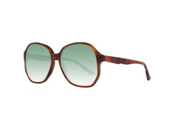 Scotch & Soda Gafas de Sol SS 7011 131