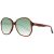 Scotch & Soda Gafas de Sol SS 7011 131