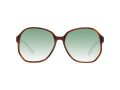 Scotch & Soda Gafas de Sol SS 7011 131