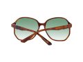 Scotch & Soda Gafas de Sol SS 7011 131