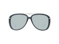 Scotch & Soda Gafas de Sol SS 7014 105