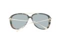 Scotch & Soda Gafas de Sol SS 7014 105
