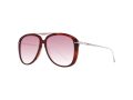 Scotch & Soda Gafas de Sol SS 7014 239