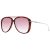 Scotch & Soda Gafas de Sol SS 7014 239