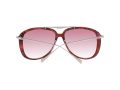 Scotch & Soda Gafas de Sol SS 7014 239