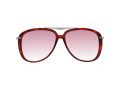 Scotch & Soda Gafas de Sol SS 7014 239