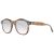 Scotch & Soda Gafas de Sol SS 7016 501