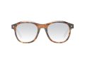 Scotch & Soda Gafas de Sol SS 7016 501