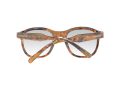 Scotch & Soda Gafas de Sol SS 7016 501