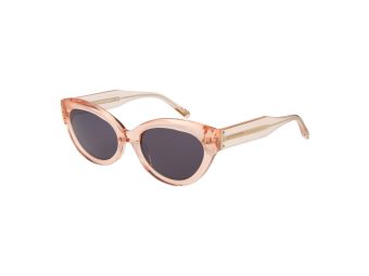 Scotch & Soda Gafas de Sol SS 7019 247