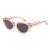 Scotch & Soda Gafas de Sol SS 7019 247