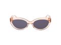 Scotch & Soda Gafas de Sol SS 7019 247