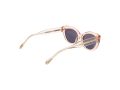 Scotch & Soda Gafas de Sol SS 7019 247