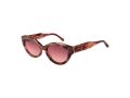 Scotch & Soda Gafas de Sol SS 7019 702