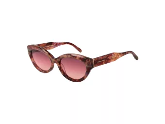 Scotch & Soda Gafas de Sol SS 7019 702