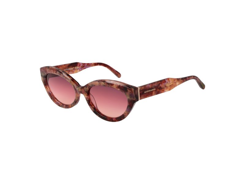 Scotch & Soda Gafas de Sol SS 7019 702
