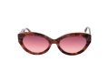 Scotch & Soda Gafas de Sol SS 7019 702