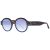 Scotch & Soda Gafas de Sol SS 7020 101