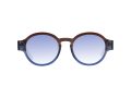 Scotch & Soda Gafas de Sol SS 7020 101